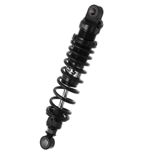 YSS Par de amortiguadores RZ362-330TRL-05-B