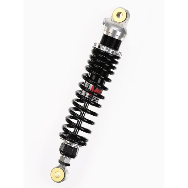YSS Par de amortiguadores RZ362-340TRL-02-88