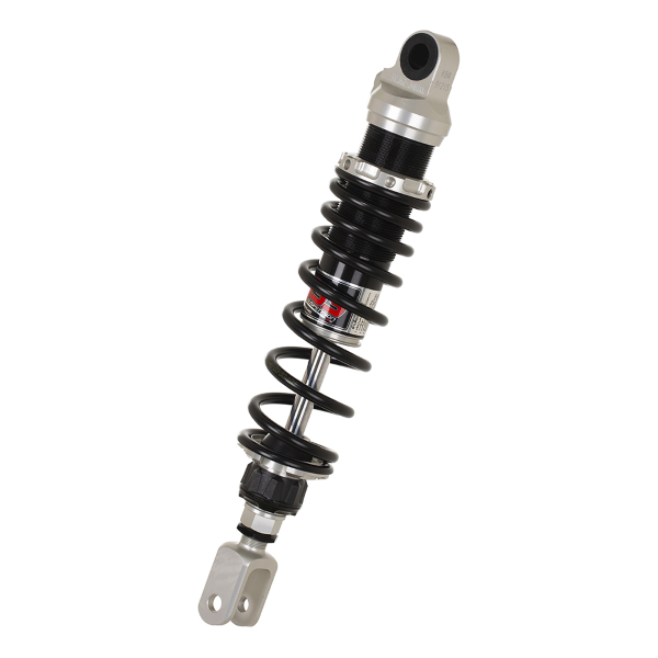 YSS Par de amortiguadores RZ362-340TRL-18-88