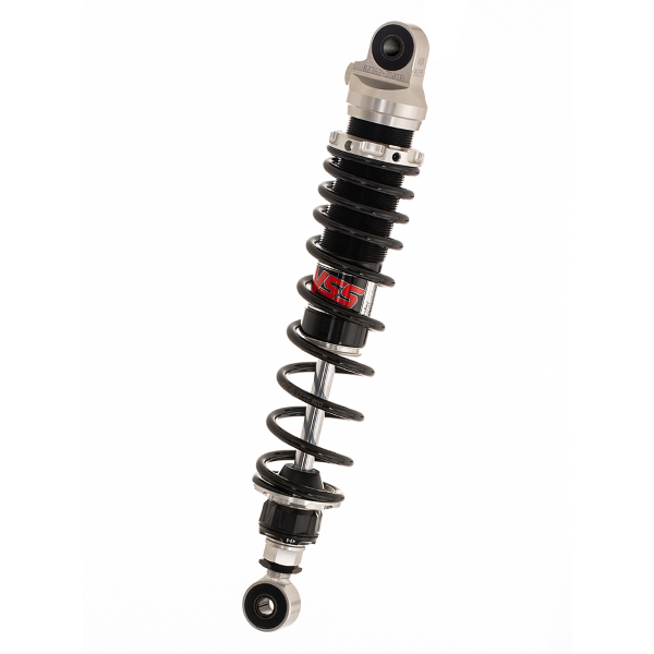YSS Par de amortiguadores RZ362-350TRL-31-88