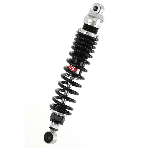 YSS Par de amortiguadores RZ362-355TRL-01-88