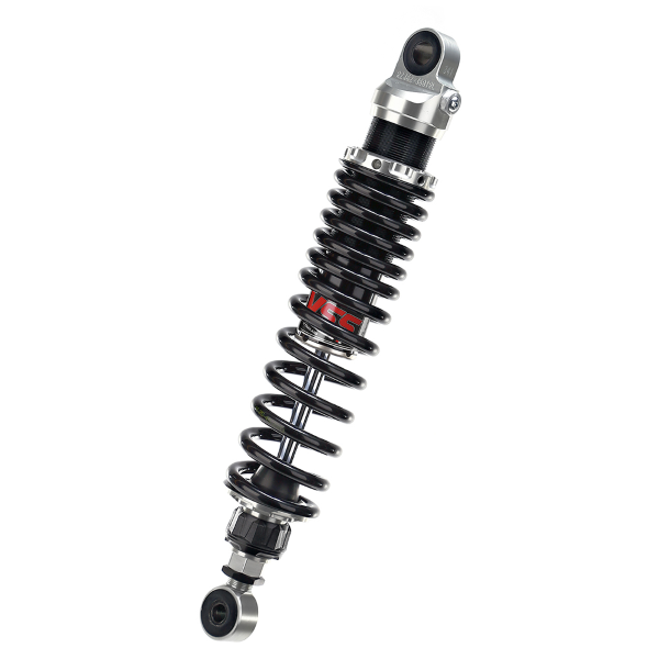 YSS Par de amortiguadores RZ362-360TRL-21-88