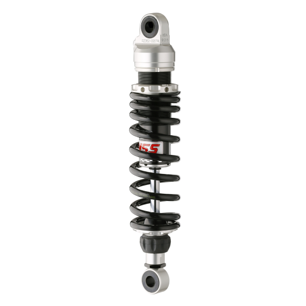 YSS Par de amortiguadores RZ362-360TRJ-42-88