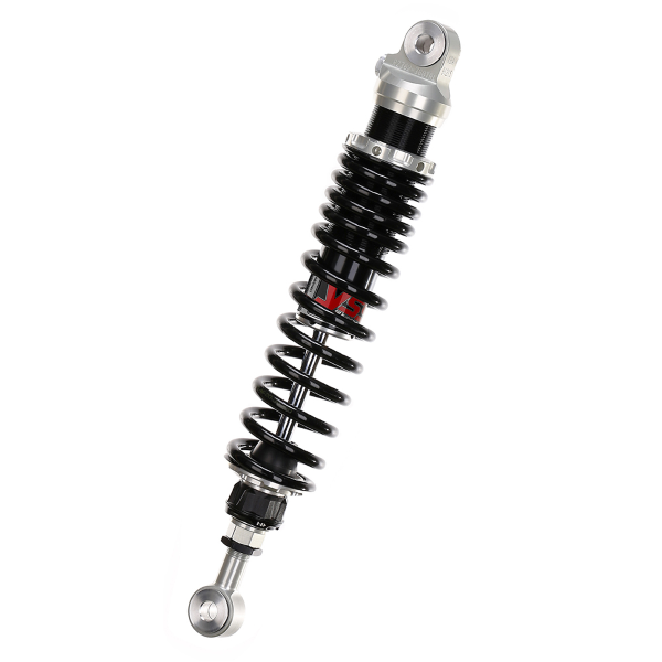 YSS Par de amortiguadores RZ362-380TRL-08-88