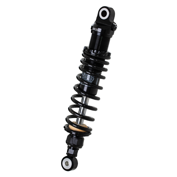 YSS Par de amortiguadores RZ366-330TRJ-54-B