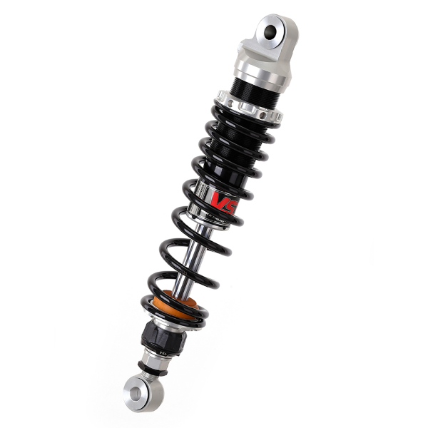 YSS Par de amortiguadores RZ366-340TRL-08S-88