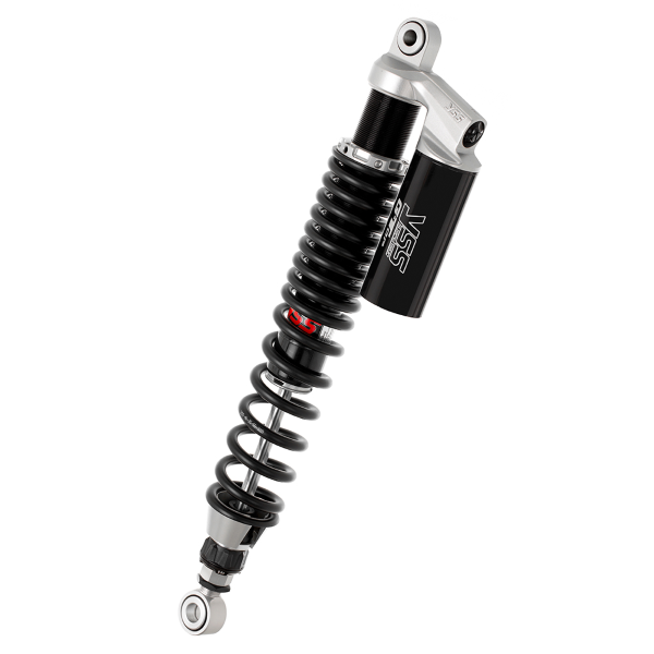 YSS Par de amortiguadores RG362-470TRCL-03-888