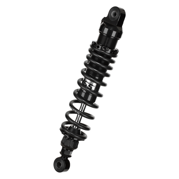 YSS Par de amortiguadores RZ362-340TRL-68-B