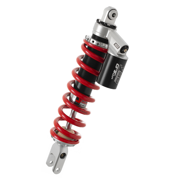 Amortiguador YSS MG456-415TRW-07-858