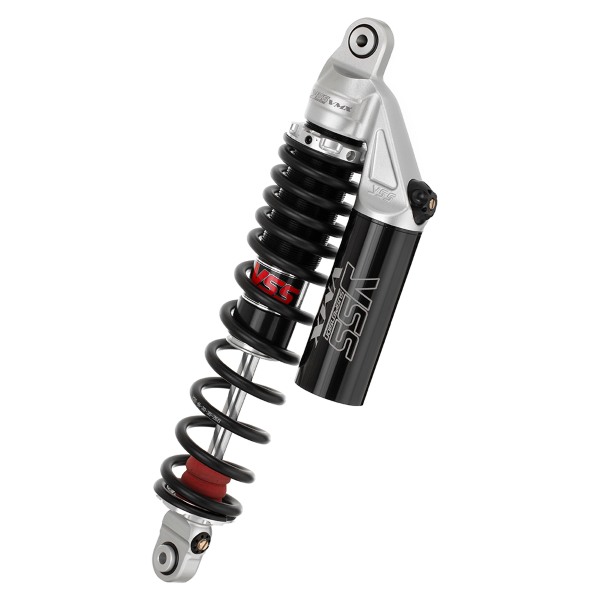 YSS Par de amortiguadores RG362-365TRC02VT-888
