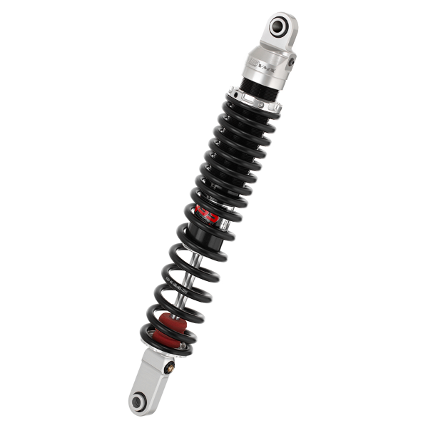YSS Par de amortiguadores RZ362-440TR-02VT-88