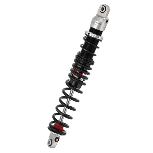 YSS Par de amortiguadores RZ362-445TR-03VT-88