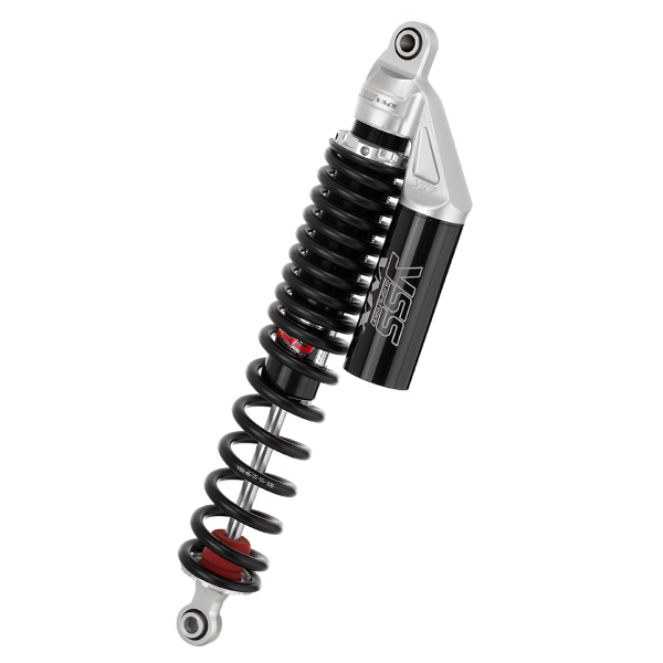 YSS Par de amortiguadores RC362-440T-06VT-888