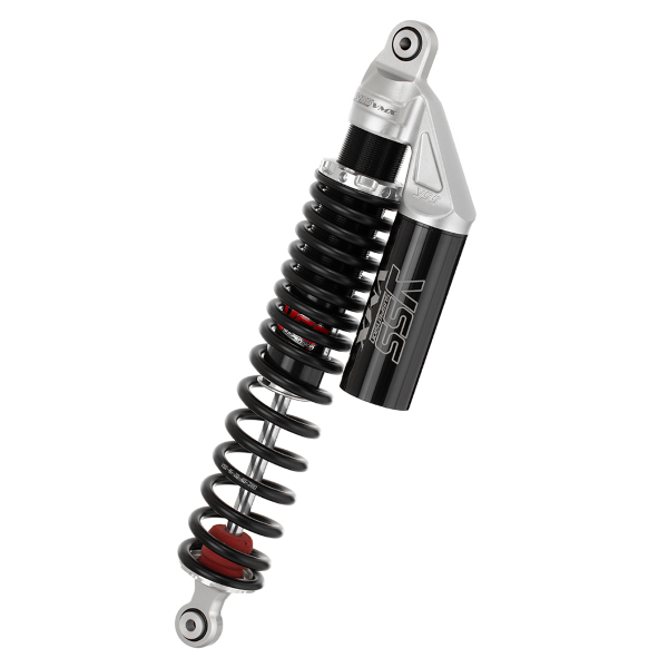 YSS Par de amortiguadores RC362-420T-03VT-888