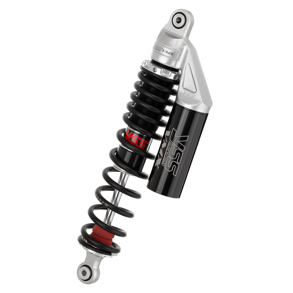 YSS Par de amortiguadores RC362-370T-04VT-888