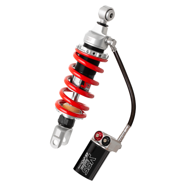 Amortiguador YSS MX456-315TRWL-82-858