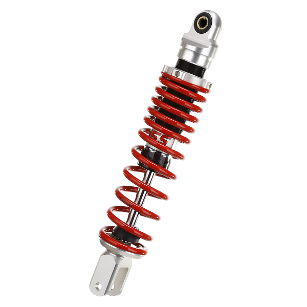 YSS Par de amortiguadores TE302-310T-06-85