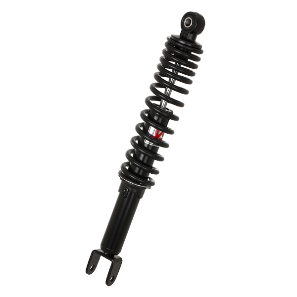 Amortiguador YSS OD220-390P-01-88