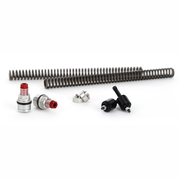 Kit de actualización de horquilla YSS Y-FCC21-KIT-04-002-X