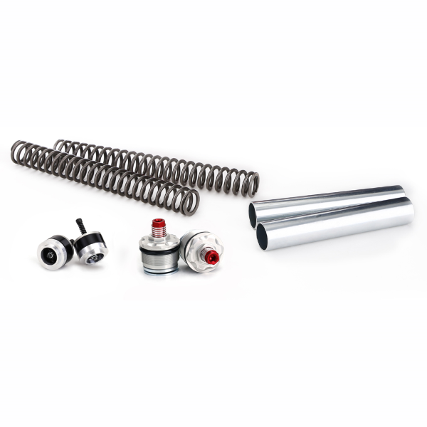 Kit de actualización de horquilla YSS Y-FCM38-KIT-02-003-X