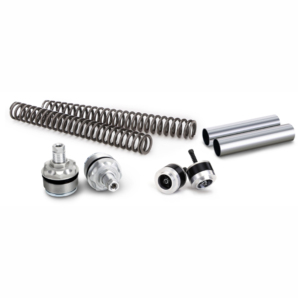 Kit de actualización de horquilla YSS Y-FCM38-KIT-06-003-X