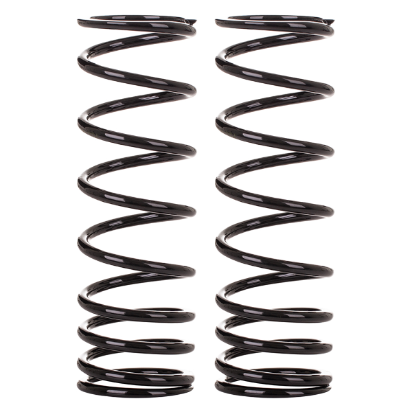 Muelles amortiguador trasero YSS 46I10-15S180B8-X