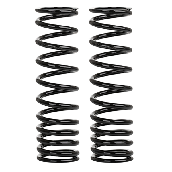 Muelles amortiguador trasero YSS 46I20-30S220B8-X