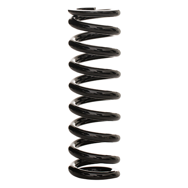 Muelle amortiguador trasero YSS 46A115S220B8-X