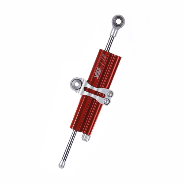 Amortiguador de dirección YSS EG188-078C-01-5-X