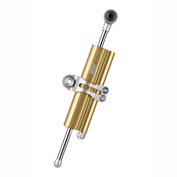 Amortiguador de dirección YSS EG188-078C-01-8-X