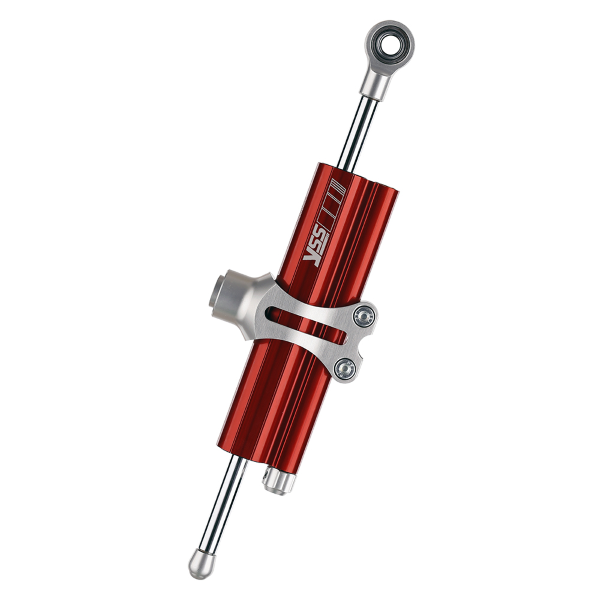 Amortiguador de dirección YSS EG188-120C-02-5-X