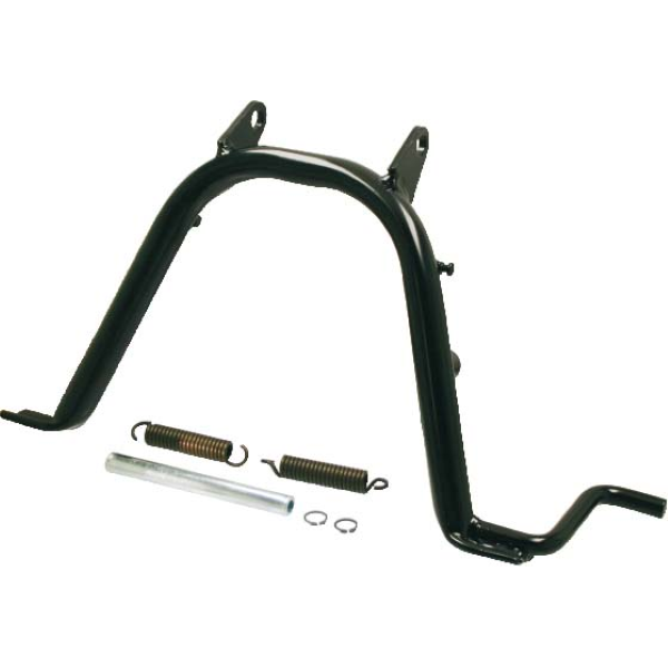 RMS Caballete central Gilera Stalker / Runner 50cc