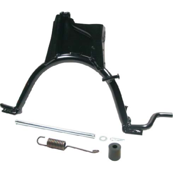 RMS Caballete central Yamaha Slider 50cc 2000 / 2002