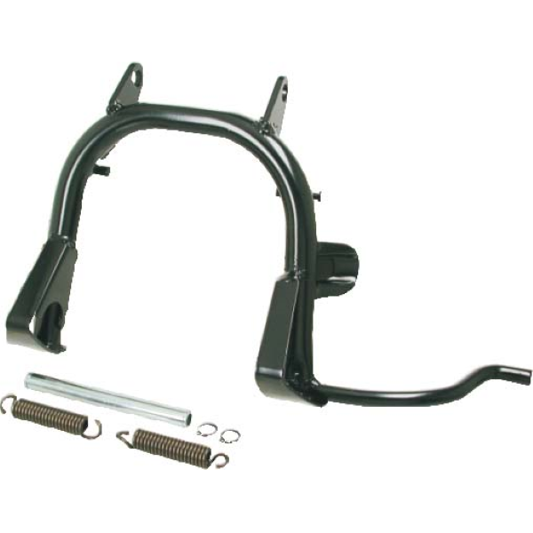 RMS Caballete central Piaggio Liberty Free 50cc