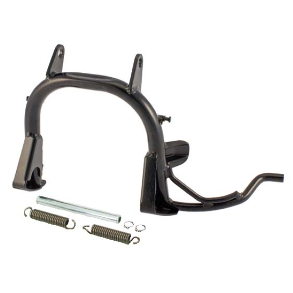 RMS Caballete central Piaggio Vespa Et2 / lx 50cc