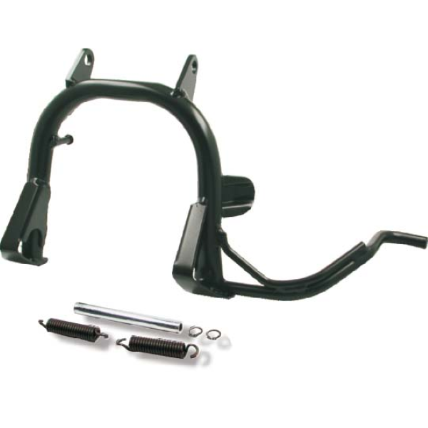 RMS Caballete central Piaggio Vespa Et4 / Sfera Rst 125cc