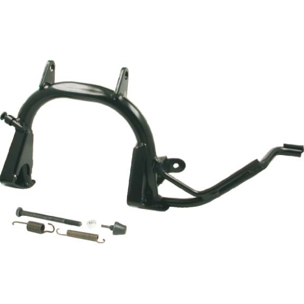 RMS Caballete central Piaggio Vespa Et4 150cc