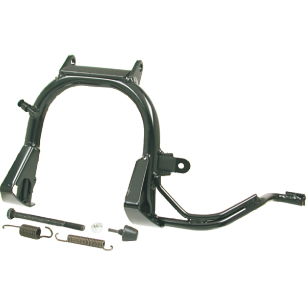 RMS Caballete central Gilera Runner / Dna 125-180cc