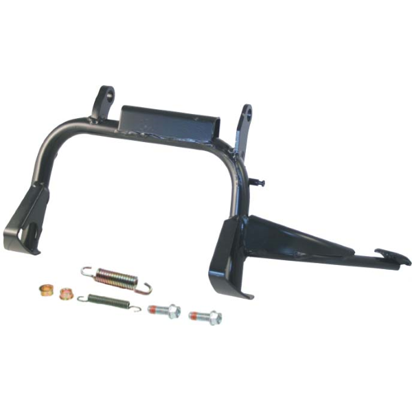 RMS Caballete central Honda @ Arroba Nes 125-150cc