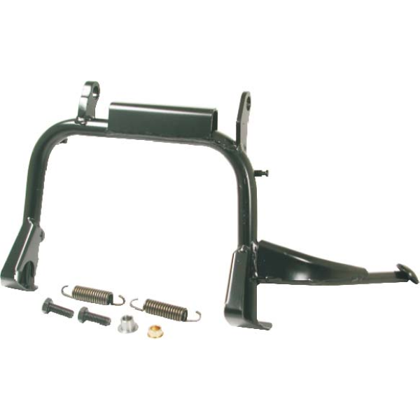 RMS Caballete central Honda Sh 125-150cc