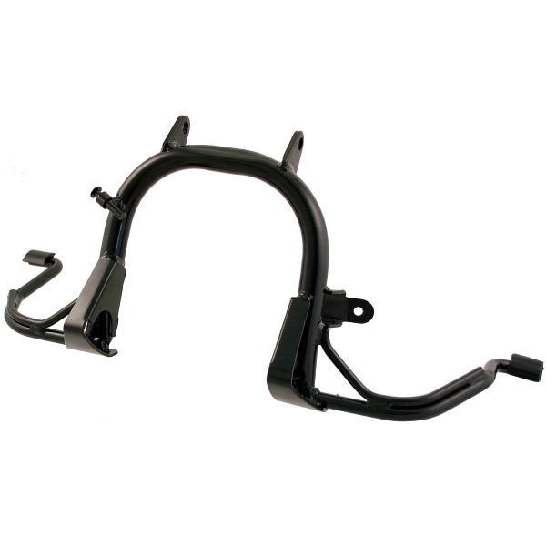 Caballete central RMS Piaggio liberty 125cc