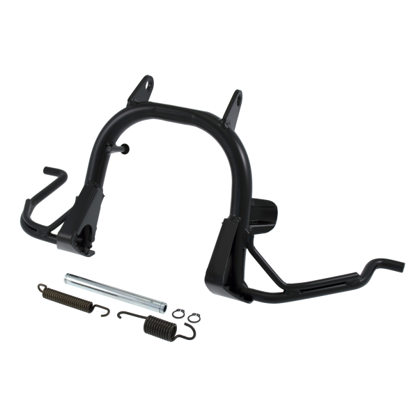RMS Caballete central Piaggio Liberty 125cc 581092