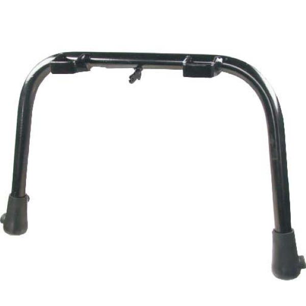 Caballete central RMS Classic Piaggio Vespa 50-90-125cc Primavera / Et3