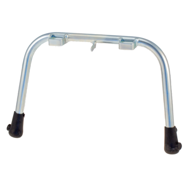 Caballete central RMS Classic Piaggio Vespa 50-90-125cc Primavera / Et3 1353845