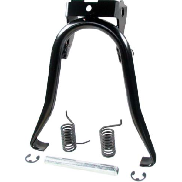 Caballete central RMS Classic Piaggio Ciao 50cc 2522300001