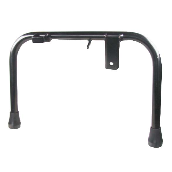 Caballete central RMS Classic Piaggio Vespa T5 125cc 232904