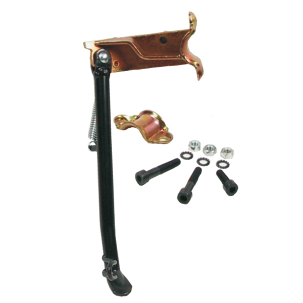 RMS Caballete lateral Peugeot Speedfight / Trekker 50cc