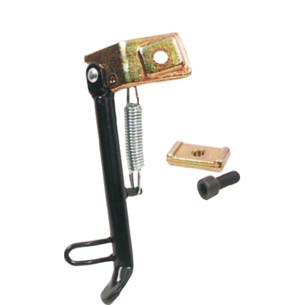 RMS Caballete lateral Piaggio Zip / fast rider / Sfera / Quartz 50cc