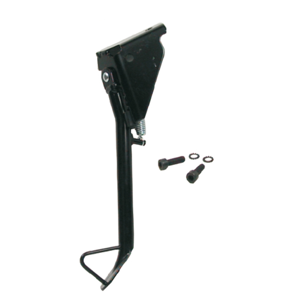 RMS Caballete lateral Piaggio Vespa Et2 / Et4 50cc