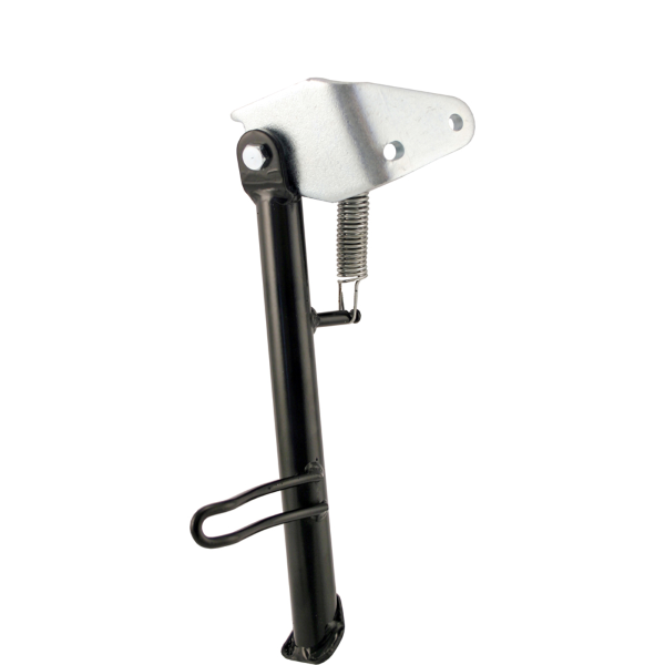 RMS Caballete lateral Piaggio liberty 125-150cc